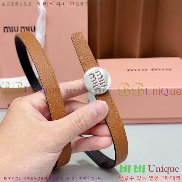 #���� �̿�̿� ��Ʈ MM32342348-2 ��1.5CM
