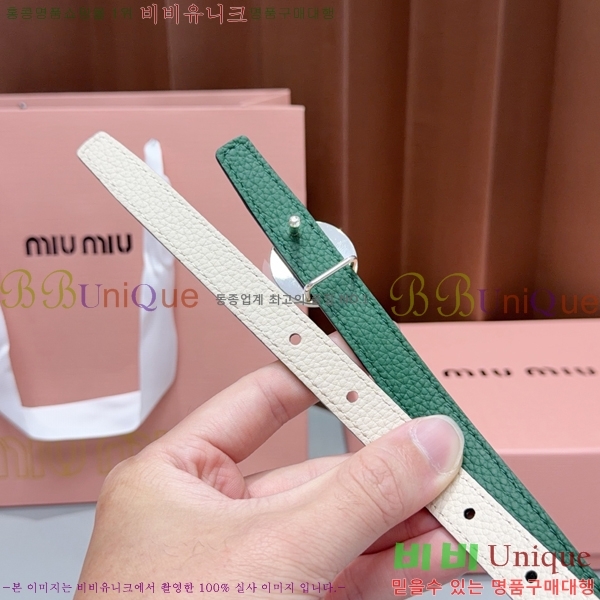#���� �̿�̿� ��Ʈ MM32342348-6 ��1.5CM