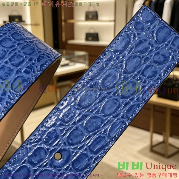 #���� ��� ��Ʈ FD32342329-1 ��3.9CM