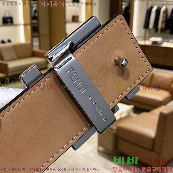 #���� ��� ��Ʈ FD32342329-1 ��3.9CM