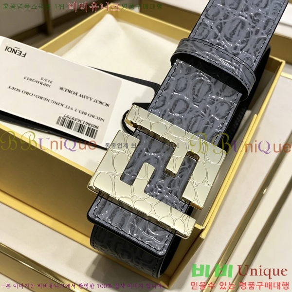 #���� ��� ��Ʈ FD32342329-2 ��3.9CM