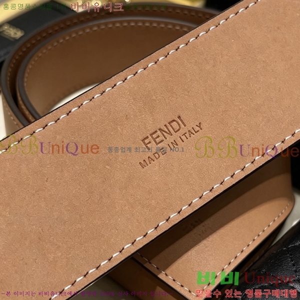 #���� ��� ��Ʈ FD32342329-2 ��3.9CM