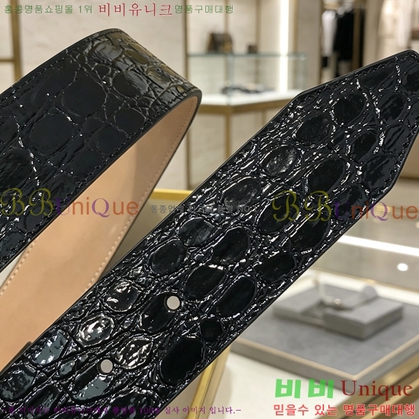#���� ��� ��Ʈ FD32342329-4 ��3.9CM
