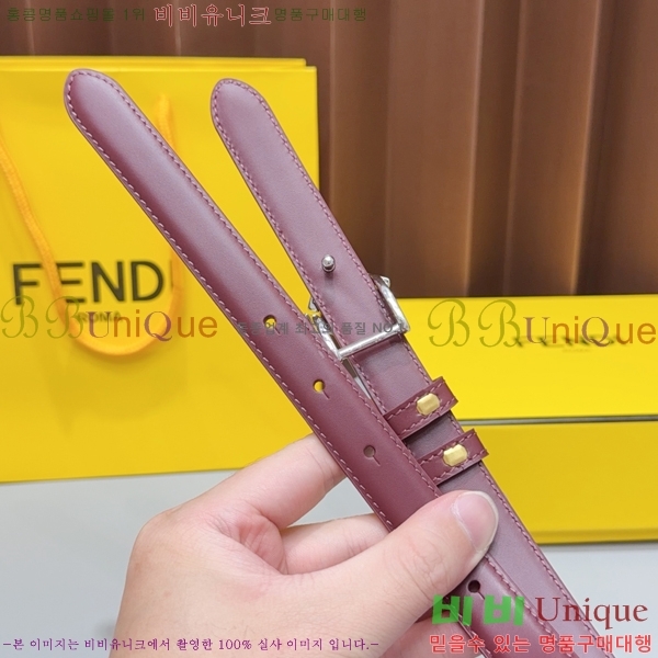 #���� ��� ��Ʈ FD32342327-1 ��2CM