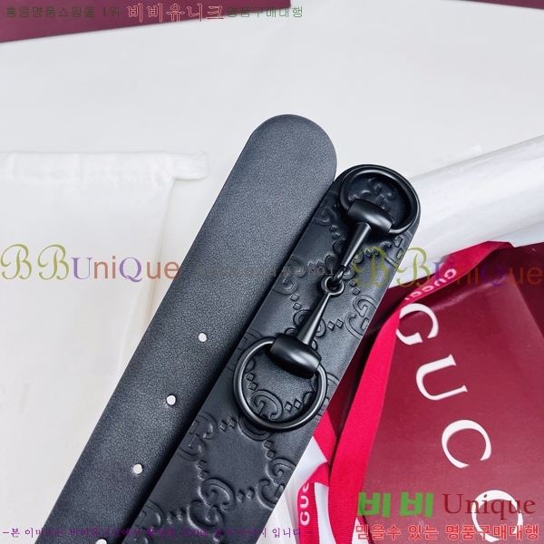#���� ���� ��Ʈ GG32342330-1 ��4CM
