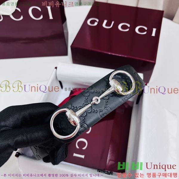 #���� ���� ��Ʈ GG32342330-2 ��4CM
