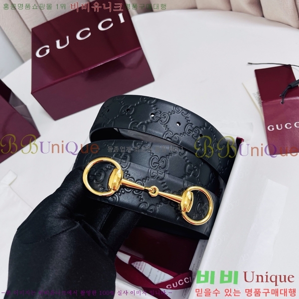#���� ���� ��Ʈ GG32342330-3 ��4CM