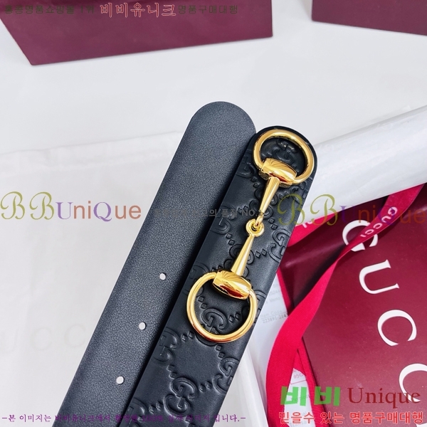 #���� ���� ��Ʈ GG32342330-3 ��4CM
