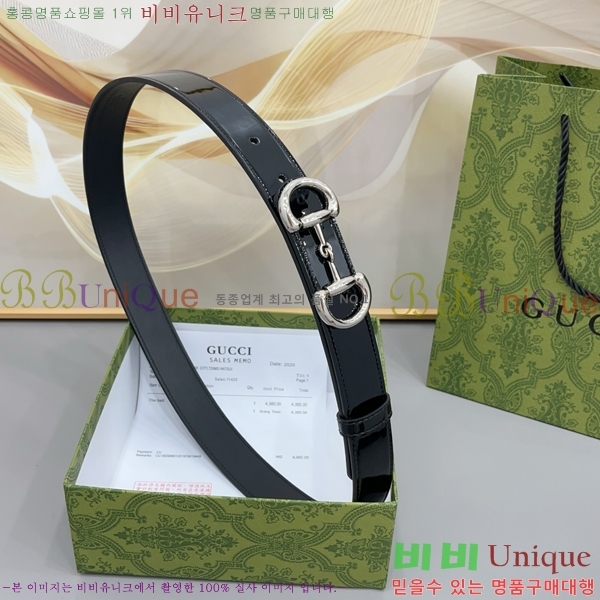 #���� ���� ��Ʈ GG32342331-2 ��3CM