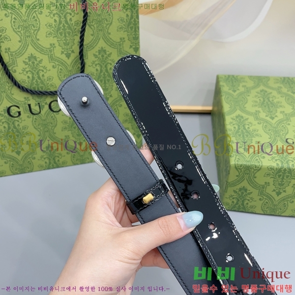 #���� ���� ��Ʈ GG32342331-2 ��3CM