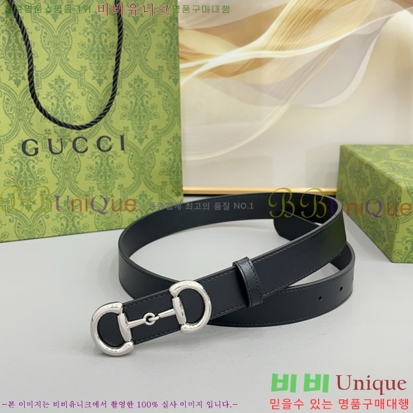#���� ���� ��Ʈ GG32342331-6 ��3CM