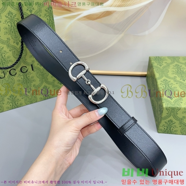#���� ���� ��Ʈ GG32342331-6 ��3CM