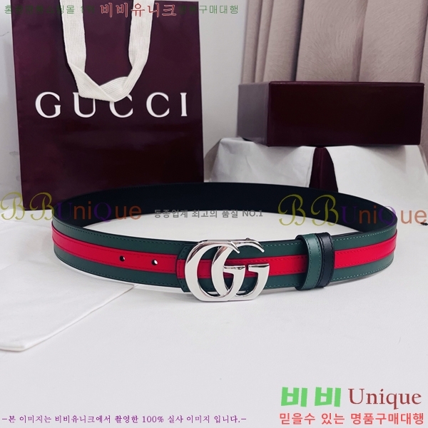 #���� ���� ��Ʈ GG32342333-1 ��3.5CM