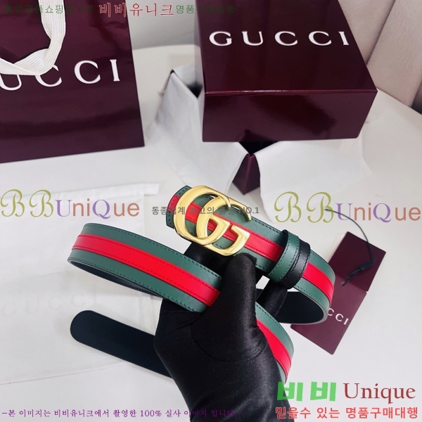 #���� ���� ��Ʈ GG32342333-2 ��3.5CM