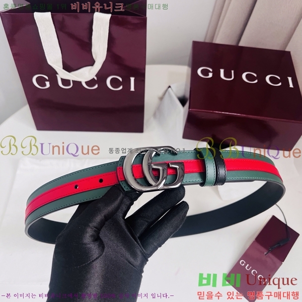 #���� ���� ��Ʈ GG32342333-3 ��3.5CM