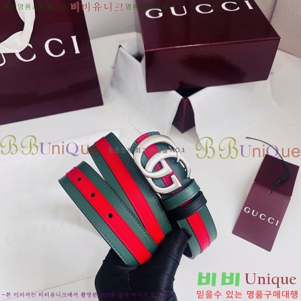 #���� ���� ��Ʈ GG32342333-4 ��3.5CM