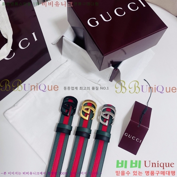 #���� ���� ��Ʈ GG32342333-4 ��3.5CM