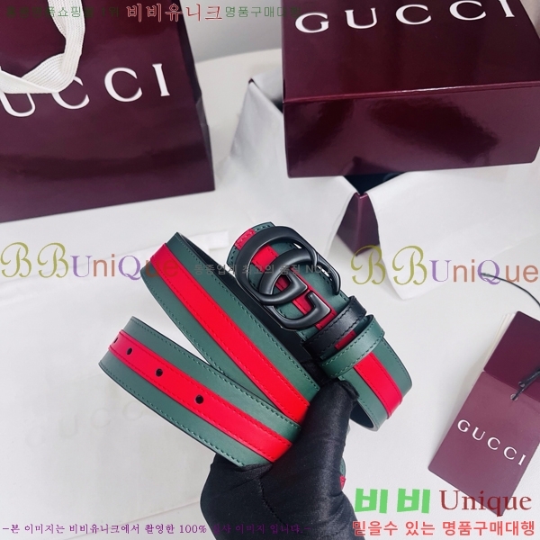 #���� ���� ��Ʈ GG32342333-6 ��3.5CM