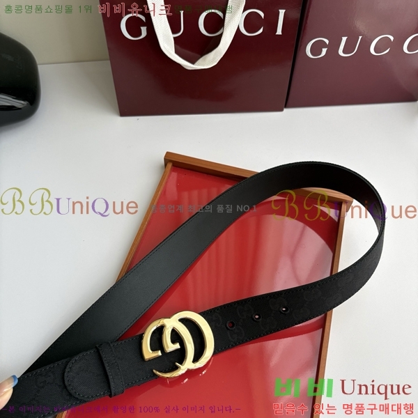 #���� ���� ��Ʈ GG32342332-1 ��4CM