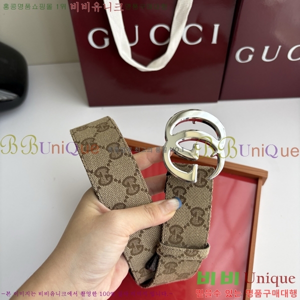 #���� ���� ��Ʈ GG32342332-4 ��4CM
