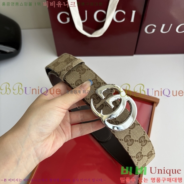#���� ���� ��Ʈ GG32342332-4 ��4CM