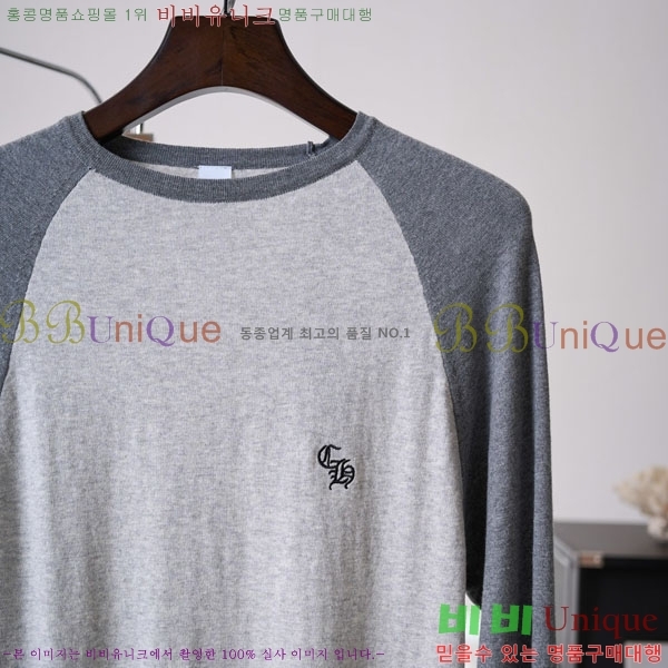 ���� ũ������ ����Ƽ CH8425102-1