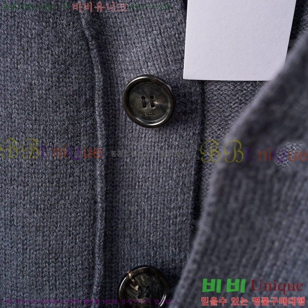 ���� �ƹ� ����� AM167487-1