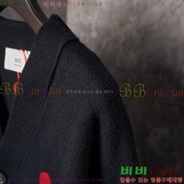 ���� �ƹ� ����� AM167487-2