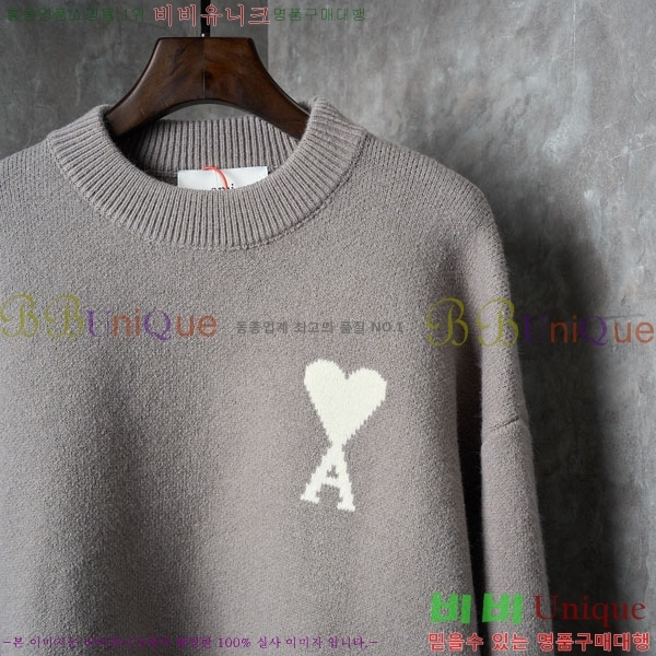 ���� �ƹ� ������ AM8153827-2