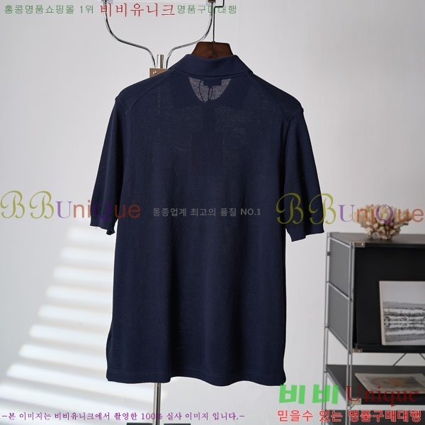 ���� ���� ī�� ����Ƽ ZE268515-2