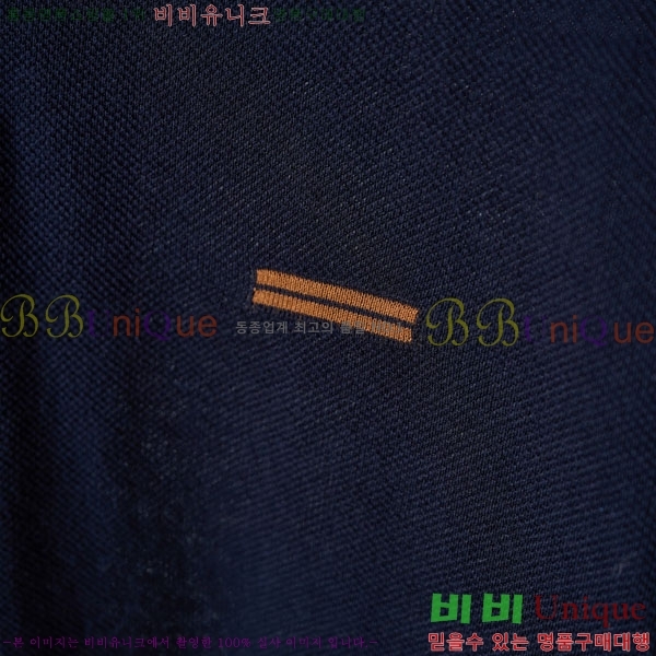 ���� ���� ī�� ����Ƽ ZE268515-2