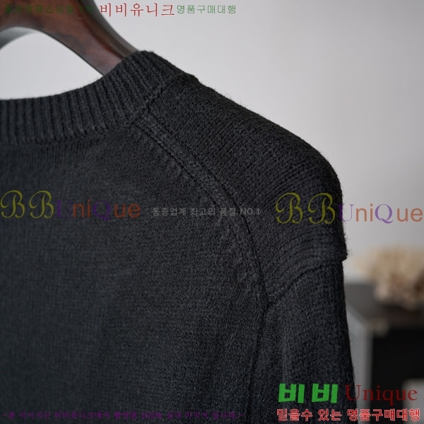 ���� ������ ������ BU78152-1