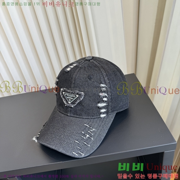 ����� ���� P1558034-2