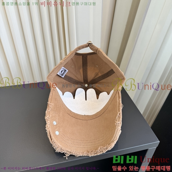 ũ������ ���� K602229-2