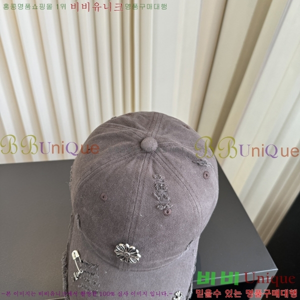 ũ������ ���� K602229-3