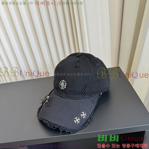 ũ������ ���� K602229-1