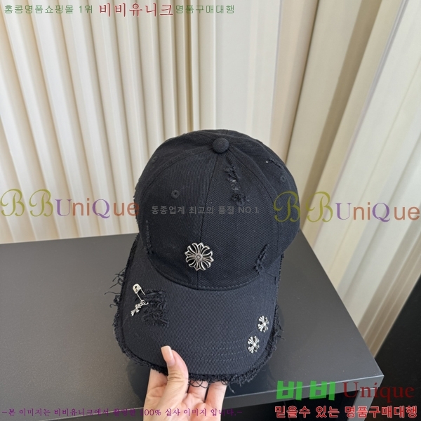 ũ������ ���� K602229-1