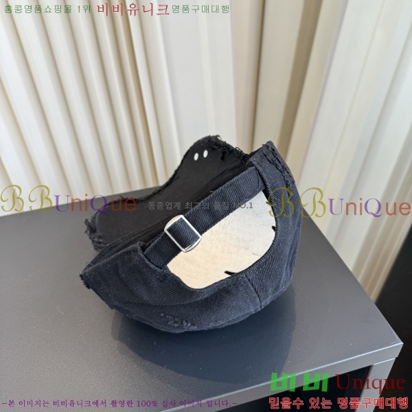 ũ������ ���� K602229-1