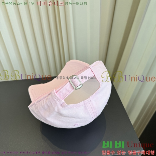 �̿�̿� ���� M896754-1