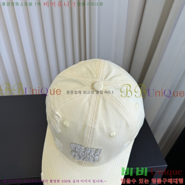 �̿�̿� ���� M896754-3