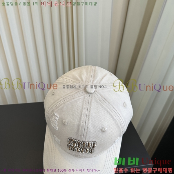 �̿�̿� ���� M896754-4