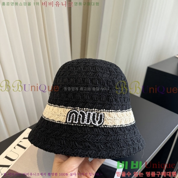 �̿�̿� ���� M896755-2
