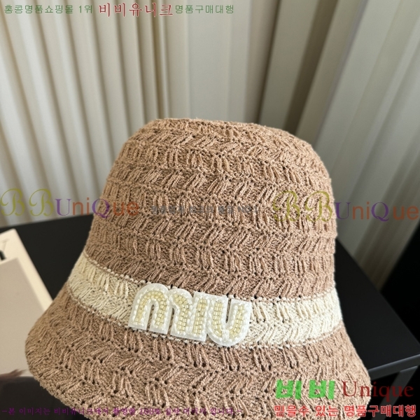 �̿�̿� ���� M896755-3