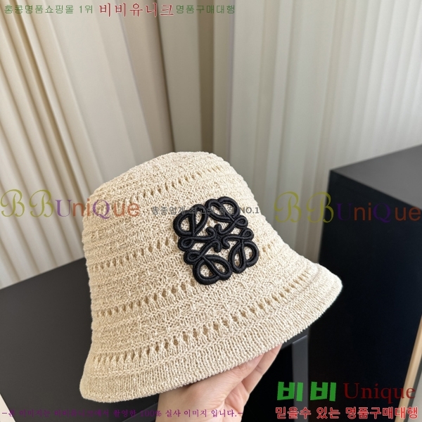 �ο��� ���� YN6621489-1