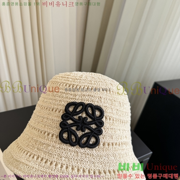 �ο��� ���� YN6621489-1