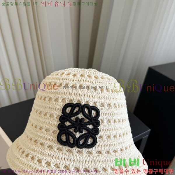 �ο��� ���� YN6621489-2