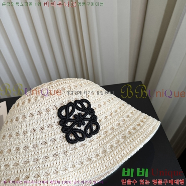 �ο��� ���� YN6621489-2