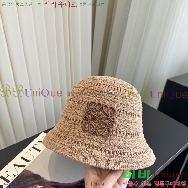 �ο��� ���� YN6621489-4