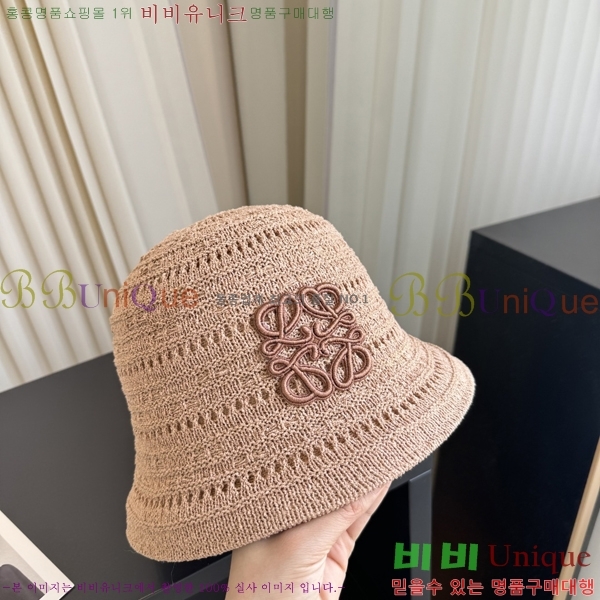 �ο��� ���� YN6621489-4