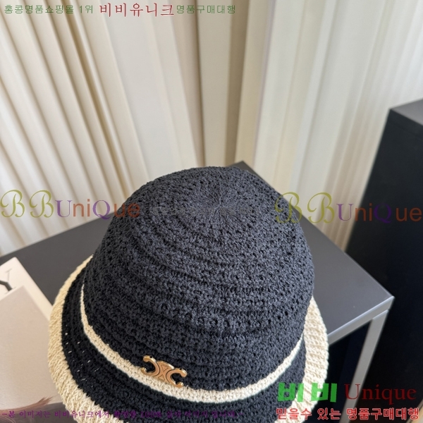 ������ ���� YTG26377-1